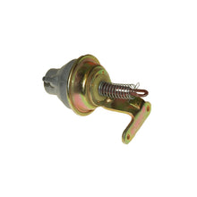 Cargar imagen en el visor de la galería, Diafragma Carburador Walker Products 101-878