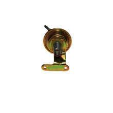 Cargar imagen en el visor de la galería, Diafragma Carburador Walker Products 101-878