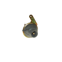 Cargar imagen en el visor de la galería, Diafragma Carburador Walker Products 101-878
