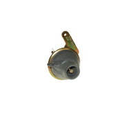 Diafragma Carburador Walker Products 101-878