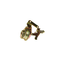 Cargar imagen en el visor de la galería, Diafragma Carburador Walker Products 101-880 - Mi Refacción