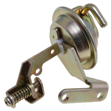 Cargar imagen en el visor de la galería, Diafragma Carburador Walker Products 101-880 - Mi Refacción
