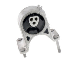 Cargar imagen en el visor de la galería, Soporte Motor Anchor Industries 10200 - Mi Refacción