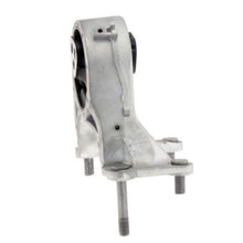 Cargar imagen en el visor de la galería, Soporte Motor Anchor Industries 10200 - Mi Refacción