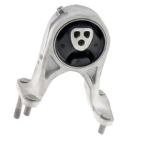Cargar imagen en el visor de la galería, Soporte Motor Anchor Industries 10200 - Mi Refacción