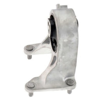 Cargar imagen en el visor de la galería, Soporte Motor Anchor Industries 10200 - Mi Refacción