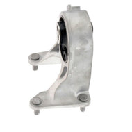 Soporte Motor Anchor Industries 10200 - Mi Refacción