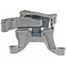 Cargar imagen en el visor de la galería, Soporte Motor Anchor Industries 10203 - Mi Refacción