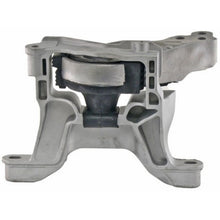 Cargar imagen en el visor de la galería, Soporte Motor Anchor Industries 10203 - Mi Refacción