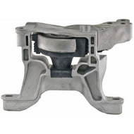Soporte Motor Anchor Industries 10203 - Mi Refacción