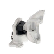 Soporte Motor Anchor Industries 10205 - Mi Refacción