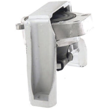 Cargar imagen en el visor de la galería, Soporte Motor Anchor Industries 10208 - Mi Refacción