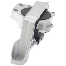 Cargar imagen en el visor de la galería, Soporte Motor Anchor Industries 10208 - Mi Refacción