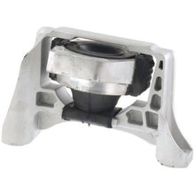 Cargar imagen en el visor de la galería, Soporte Motor Anchor Industries 10208 - Mi Refacción
