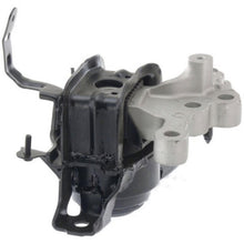 Cargar imagen en el visor de la galería, Soporte Motor Anchor Industries 10211 - Mi Refacción