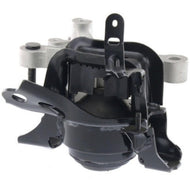 Soporte Motor Anchor Industries 10211 - Mi Refacción