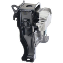 Cargar imagen en el visor de la galería, Soporte Motor Anchor Industries 10213 - Mi Refacción