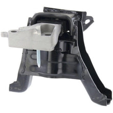 Cargar imagen en el visor de la galería, Soporte Motor Anchor Industries 10213 - Mi Refacción