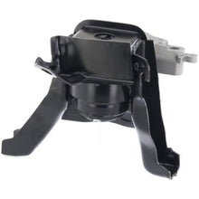 Cargar imagen en el visor de la galería, Soporte Motor Anchor Industries 10213 - Mi Refacción