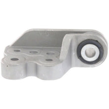 Cargar imagen en el visor de la galería, Soporte Motor Anchor Industries 10214 - Mi Refacción