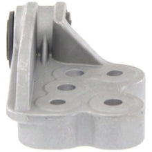 Cargar imagen en el visor de la galería, Soporte Motor Anchor Industries 10214 - Mi Refacción
