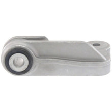 Cargar imagen en el visor de la galería, Soporte Motor Anchor Industries 10214 - Mi Refacción