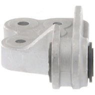 Soporte Motor Anchor Industries 10214 - Mi Refacción