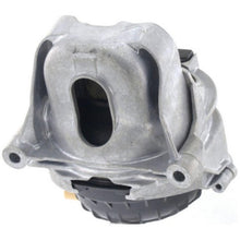 Cargar imagen en el visor de la galería, Soporte Motor Anchor Industries 10215 - Mi Refacción