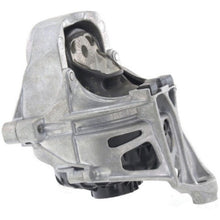 Cargar imagen en el visor de la galería, Soporte Motor Anchor Industries 10215 - Mi Refacción