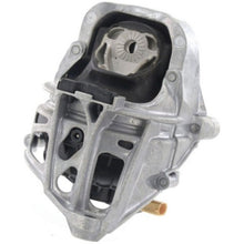 Cargar imagen en el visor de la galería, Soporte Motor Anchor Industries 10215 - Mi Refacción