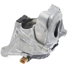 Cargar imagen en el visor de la galería, Soporte Motor Anchor Industries 10215 - Mi Refacción