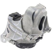 Cargar imagen en el visor de la galería, Soporte Motor Anchor Industries 10216 - Mi Refacción