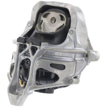 Cargar imagen en el visor de la galería, Soporte Motor Anchor Industries 10216 - Mi Refacción