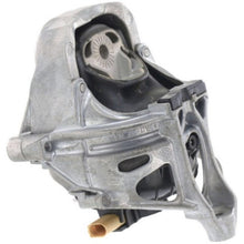 Cargar imagen en el visor de la galería, Soporte Motor Anchor Industries 10216 - Mi Refacción