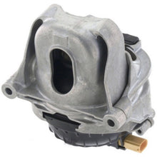 Cargar imagen en el visor de la galería, Soporte Motor Anchor Industries 10216 - Mi Refacción