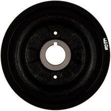 Cargar imagen en el visor de la galería, Polea Cigüeñal Atp 102177 - Mi Refacción