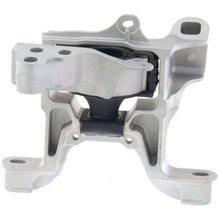 Cargar imagen en el visor de la galería, Soporte Motor Anchor Industries 10219 - Mi Refacción