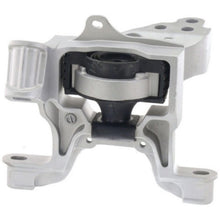 Cargar imagen en el visor de la galería, Soporte Motor Anchor Industries 10219 - Mi Refacción
