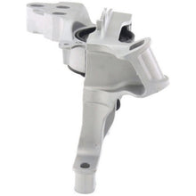 Cargar imagen en el visor de la galería, Soporte Motor Anchor Industries 10219 - Mi Refacción