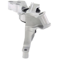 Soporte Motor Anchor Industries 10219 - Mi Refacción
