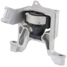 Cargar imagen en el visor de la galería, Soporte Motor Anchor Industries 10220 - Mi Refacción