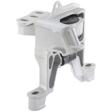 Cargar imagen en el visor de la galería, Soporte Motor Anchor Industries 10220 - Mi Refacción