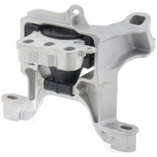 Cargar imagen en el visor de la galería, Soporte Motor Anchor Industries 10220 - Mi Refacción