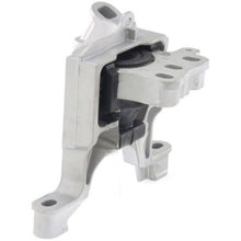 Cargar imagen en el visor de la galería, Soporte Motor Anchor Industries 10220 - Mi Refacción