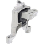 Soporte Motor Anchor Industries 10220 - Mi Refacción