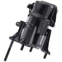 Cargar imagen en el visor de la galería, Soporte Motor Anchor Industries 10221 - Mi Refacción