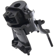Cargar imagen en el visor de la galería, Soporte Motor Anchor Industries 10221 - Mi Refacción