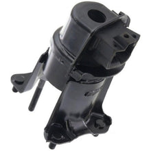 Cargar imagen en el visor de la galería, Soporte Motor Anchor Industries 10221 - Mi Refacción