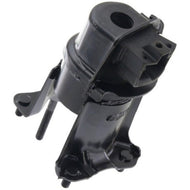 Soporte Motor Anchor Industries 10221 - Mi Refacción