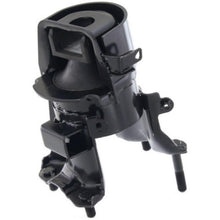 Cargar imagen en el visor de la galería, Soporte Motor Anchor Industries 10222 - Mi Refacción